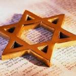 Ivy1229Lara Profile Picture