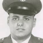 Abel Santos Profile Picture