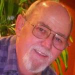 W Preston Profile Picture