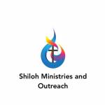 Shiloh Ministries Profile Picture
