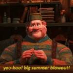 John Franke Profile Picture