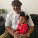 Kevin Thompson Profile Picture