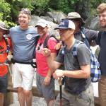 R Long Profile Picture