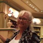 Kathleen Bassillo Profile Picture