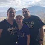 KIM LERMA Profile Picture