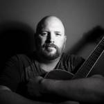 Brad Mason Profile Picture