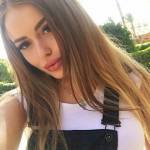 Julie Montana Profile Picture