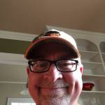 Doug Hodges Profile Picture