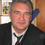 Williams Anderson Profile Picture