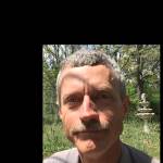 David Treibs profile picture