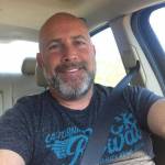 Thomas David Profile Picture