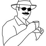 David Wilson Profile Picture