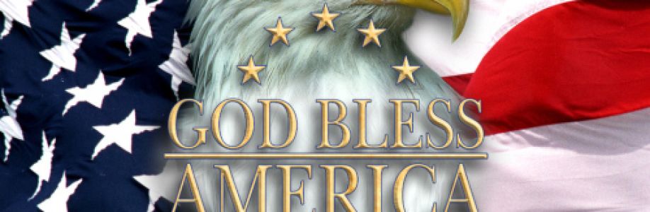 Joe Jackson Cover Image