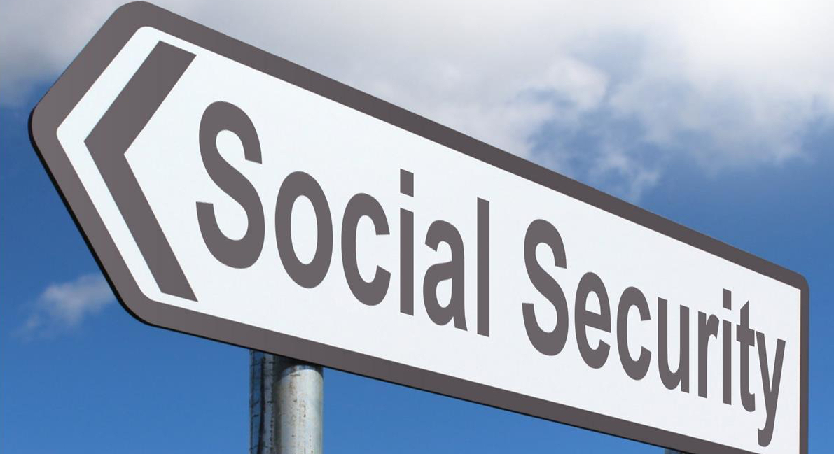 Social Security’s Crisis: It’s The Fertility, Stupid – Issues & Insights