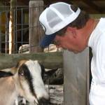 Lance Sessions Profile Picture