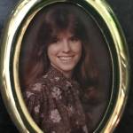 Julie Adams Profile Picture