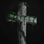 April Linda Mark Profile Picture