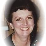 Anita Tankersley Profile Picture