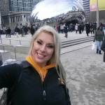 Lisa Safar Profile Picture