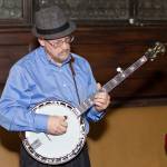 Mark Raborn Profile Picture