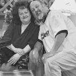 Patrick Dittert Profile Picture