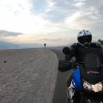 Paul Shallop Profile Picture