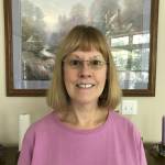 Jean Young Profile Picture