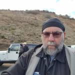 randy wellman Profile Picture