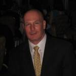 David Yaros Profile Picture