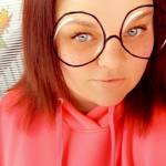 Shayla Giacolini Profile Picture