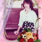 margot b Profile Picture