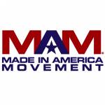 The Made in America Movement Profile Picture