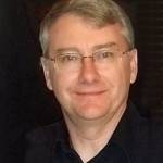 Randy Zimmerman Profile Picture