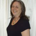 Linda Wentworth Profile Picture