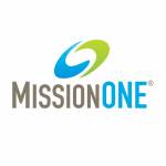 Mission ONE Profile Picture