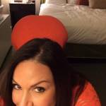 Betty Shaw Profile Picture