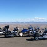 John Pierson Profile Picture