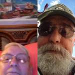 Bill Wood Profile Picture