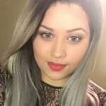 Mariah Wesley Profile Picture