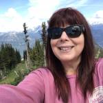 Staria Beebe Profile Picture