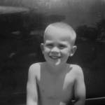 David Buckley Profile Picture