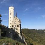 TeriWootonHein Profile Picture