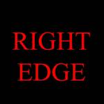 Right Edge Magazine Profile Picture