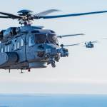 Dan Boissonneault profile picture