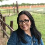 Lourdes Zayas Profile Picture