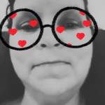 Vairy Boutwell Profile Picture