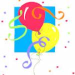 BIRTHDAY/ANNIVERSARY GREETINGS Profile Picture
