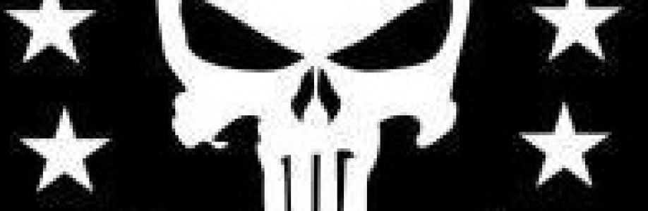 Alex Richards Cover Image