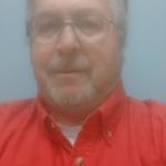 Steve Sargent Profile Picture