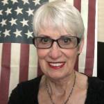 Bonnie Kramer Profile Picture